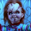 «★꧁༒ChuCky༒꧂★»