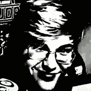 美美偷到背身总监