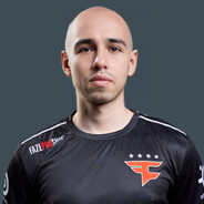 ⭐️DaisukeKrava⭐