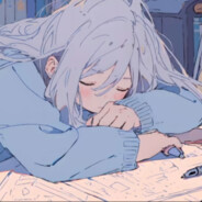 风吹哪页读哪页