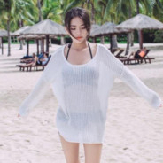 怀化最深情的枪王