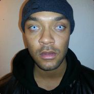 Rami1337 queue simulator