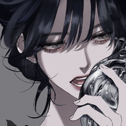 .|WWH| Avi 𓆩♡𓆪