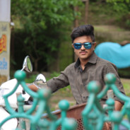 ericvasavada43