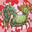 Skittering Megashrimp