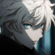 可她说我们不合适