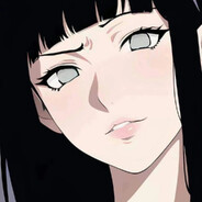 Hinata