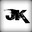JK