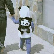 我叫小影魔一压一压哟