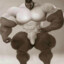 super nood (lox) 222