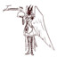 Nevana Lockheart