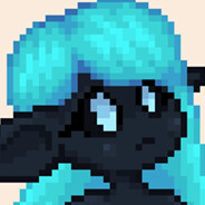 TheBoneLord Jiub