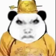 瓦罗兰特突击手小鸡