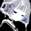 nix