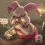 CigletPiglet