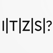 ItzsUnknown