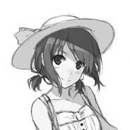 相乐 真由@wuminshi2