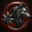 AniseedWolf