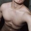 Fedeo molitalia 69 ►