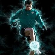 mnyxa1234ICases4Real.com