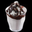 hotfudge