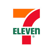 7-11