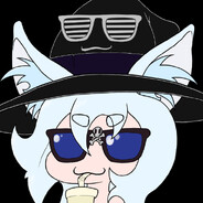 TheDerpySage