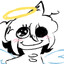 i burnt my cheerios