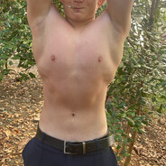 i tired of this place