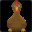 ChiCkenNugget's Avatar