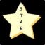 CoX | Star^.~