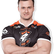 pasha triceps