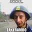 mati
