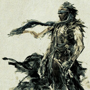 Dastan avatar