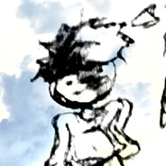 mhlzxc avatar