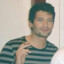 Deputado André Ventura