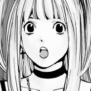 头发又又又乱了