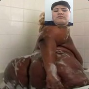 вот тебе конфетка - steam id 76561197961138072