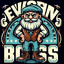 [BOSS]-EwGiN