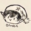 Olvan