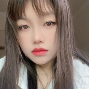 Love不晚（Dong）