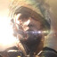 Avatar of player HotWind