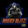 Angry_Blitz_TTV's avatar