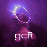 gcR   ☁