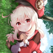 我真幸运等到丝之歌了