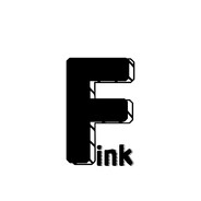 F!NK