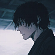 aobadzu死