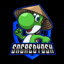SacredYosh