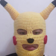 请给肥宅一点爱