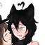 MeoWitty